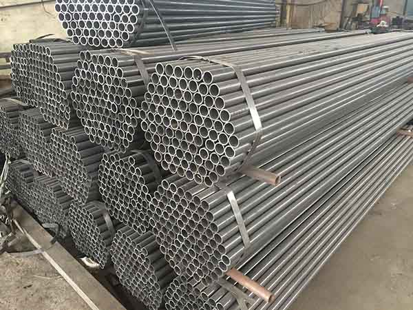 东港nd考登钢管